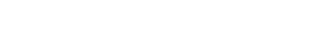 自然に打ち勝つ肌を作ります